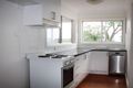 Property photo of 14 Thomas Street McMahons Point NSW 2060