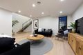 Property photo of 14A Carnoustie Grove Mornington VIC 3931