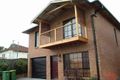 Property photo of 1/26 Hope Street Wyong NSW 2259