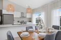 Property photo of 6 Claymore Street Skye VIC 3977