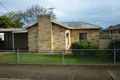 Property photo of 49 Ilford Street Vale Park SA 5081