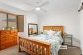 Property photo of 43A Xavier Street Carey Park WA 6230