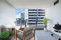 Property photo of 43/834 Bourke Street Waterloo NSW 2017