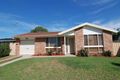Property photo of 5 Salford Street St Clair NSW 2759