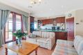 Property photo of 8 Seaview Road Mount Osmond SA 5064