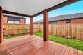 Property photo of 37 Cherokee Parade Clyde VIC 3978