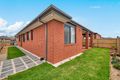 Property photo of 37 Cherokee Parade Clyde VIC 3978