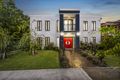 Property photo of 38 Loxley Boulevard Narre Warren South VIC 3805