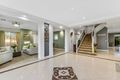 Property photo of 38 Loxley Boulevard Narre Warren South VIC 3805