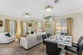 Property photo of 38 Loxley Boulevard Narre Warren South VIC 3805