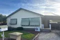Property photo of 14 Phillips Street Shepparton VIC 3630