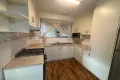 Property photo of 14 Phillips Street Shepparton VIC 3630