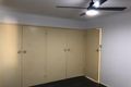 Property photo of 4/2 Gordon Street Lalor VIC 3075