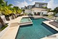 Property photo of 2/7 Grand Parade Parrearra QLD 4575