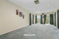 Property photo of 54 Littlecroft Avenue Narre Warren South VIC 3805
