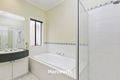 Property photo of 54 Littlecroft Avenue Narre Warren South VIC 3805