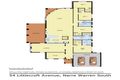 Property photo of 54 Littlecroft Avenue Narre Warren South VIC 3805