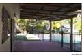 Property photo of 14 Benjamin Street Maroochydore QLD 4558