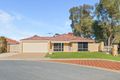 Property photo of 10 The Circle Warwick WA 6024