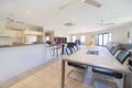 Property photo of 1 Hazell Court Nickol WA 6714