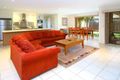 Property photo of 7 Williams Street Wakerley QLD 4154