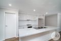 Property photo of 24 Watson Boulevard Lloyd NSW 2650