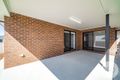 Property photo of 24 Watson Boulevard Lloyd NSW 2650