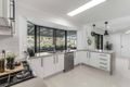 Property photo of 35 Narcamus Crescent Shailer Park QLD 4128