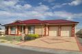 Property photo of 10 Irena Court Murray Bridge SA 5253