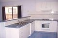 Property photo of 28 Marne Drive Roxburgh Park VIC 3064