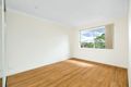 Property photo of 3/16 Beronga Street North Strathfield NSW 2137