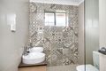 Property photo of 3/16 Beronga Street North Strathfield NSW 2137