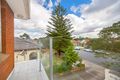 Property photo of 3/16 Beronga Street North Strathfield NSW 2137