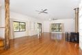 Property photo of 47 St Johns Road Warnervale NSW 2259