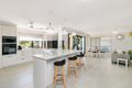 Property photo of 124/2 Falcon Way Tweed Heads South NSW 2486