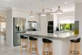 Property photo of 124/2 Falcon Way Tweed Heads South NSW 2486