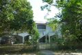 Property photo of 45 Evadne Street Graceville QLD 4075