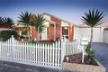 Property photo of 28 Gabrielle Crescent Gladstone Park VIC 3043