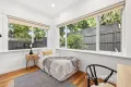 Property photo of 6 Alexandra Crescent Surrey Hills VIC 3127