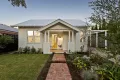 Property photo of 42 Bowen Street Hughesdale VIC 3166
