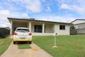 Property photo of 54 Kenneally Road Mareeba QLD 4880