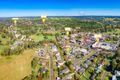 Property photo of 5/9 Colden Street Picton NSW 2571