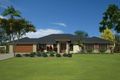 Property photo of 87 Wheatley Road Loxton SA 5333
