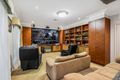 Property photo of 38 Loxley Boulevard Narre Warren South VIC 3805