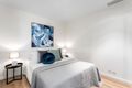 Property photo of 7A/8 Waterside Place Docklands VIC 3008