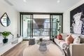Property photo of 7A/8 Waterside Place Docklands VIC 3008