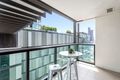 Property photo of 7A/8 Waterside Place Docklands VIC 3008