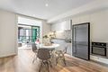 Property photo of 7A/8 Waterside Place Docklands VIC 3008