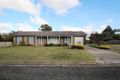 Property photo of 2 Pitt Street Goulburn NSW 2580