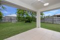 Property photo of 8 Murrindindi Way Deeragun QLD 4818
